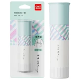 Клей-карандаш Deli JT146