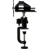 Тиски Matrix 18508