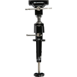 Тиски Matrix 18508