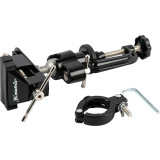 Тиски Matrix 18508