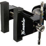 Тиски Matrix 18508