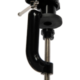 Тиски Matrix 18508