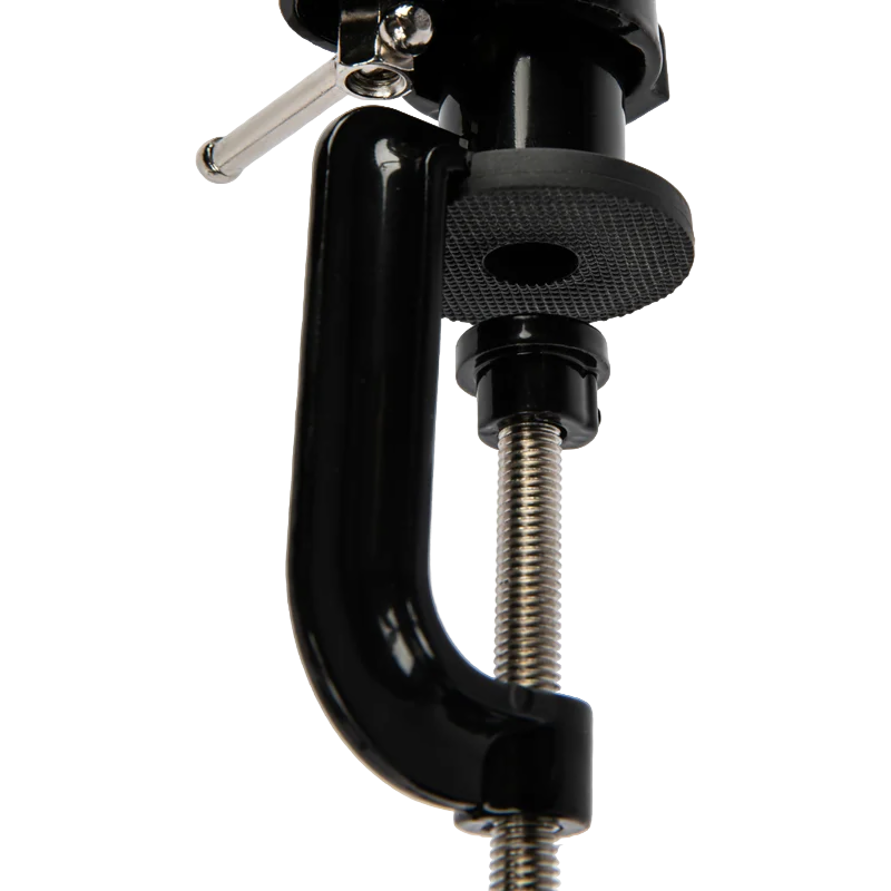 Тиски Matrix 18508 - фото 6