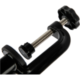 Тиски Matrix 18508