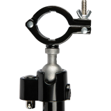 Тиски Matrix 18508