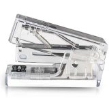 Степлер Deli ENS083F