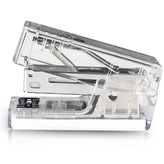 Степлер Deli ENS083F