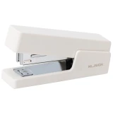 Степлер Deli ENS084 White (ENS084 WHITE)