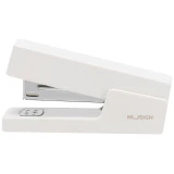 Степлер Deli ENS084 White (ENS084 WHITE)