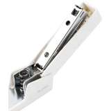 Степлер Deli ENS084 White (ENS084 WHITE)