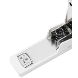 Степлер Deli ENS084 White (ENS084 WHITE)