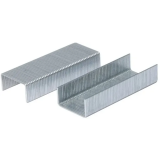 Скобы для степлера KW-Trio 0100