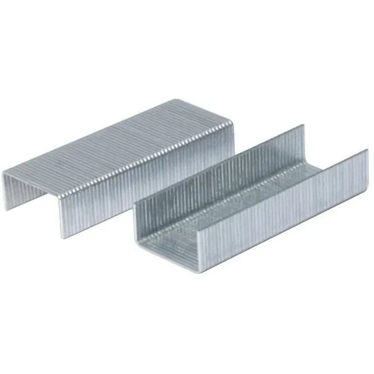 Скобы для степлера KW-Trio 0100