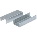 Скобы для степлера KW-Trio 0100/20