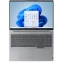 Ноутбук Lenovo ThinkBook 16 G7 ARP (21MW009VUE) - фото 2