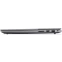 Ноутбук Lenovo ThinkBook 16 G7 ARP (21MW009VUE) - фото 7