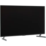 ЖК телевизор Xiaomi 55" TV S Pro Mini LED 55 2026 (L55MB-SRU)