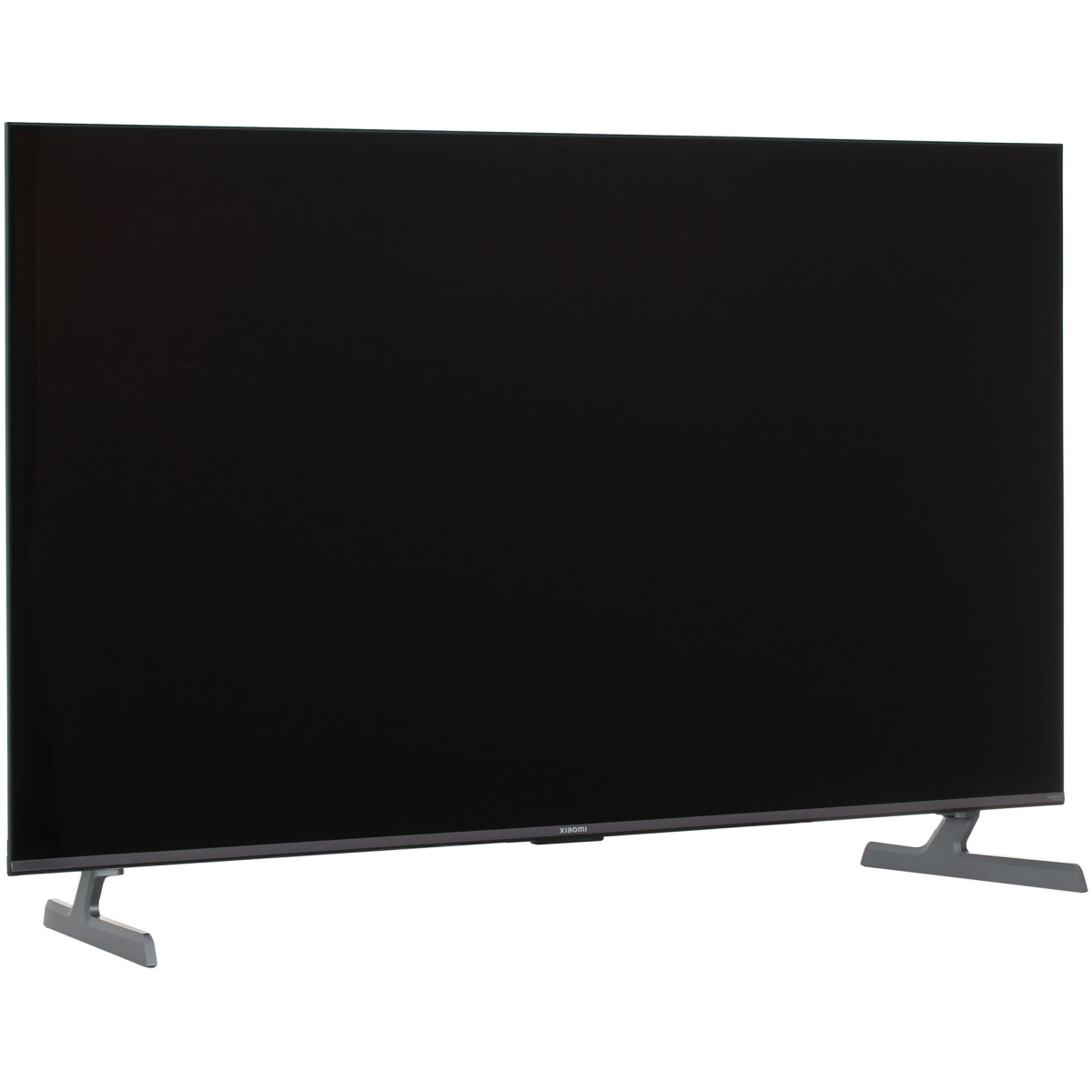 ЖК телевизор Xiaomi 55" TV S Pro Mini LED 2026 - L55MB-SRU - фото 2