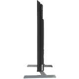 ЖК телевизор Xiaomi 55" TV S Pro Mini LED 55 2026 (L55MB-SRU)