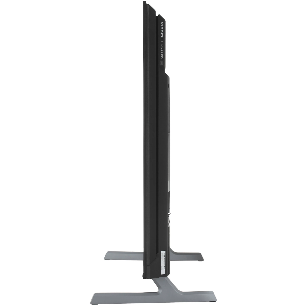 ЖК телевизор Xiaomi 55" TV S Pro Mini LED 2026 - L55MB-SRU - фото 3