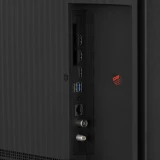 ЖК телевизор Xiaomi 55" TV S Pro Mini LED 55 2026 (L55MB-SRU)