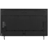 ЖК телевизор Xiaomi 55" TV S Pro Mini LED 55 2026 (L55MB-SRU)