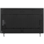 ЖК телевизор Xiaomi 55" TV S Pro Mini LED 2026 - L55MB-SRU - фото 5