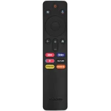 ЖК телевизор Xiaomi 55" TV S Pro Mini LED 55 2026 (L55MB-SRU)