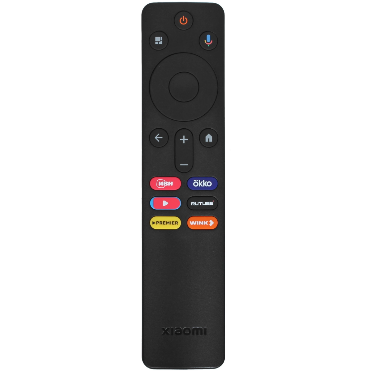 ЖК телевизор Xiaomi 55" TV S Pro Mini LED 2026 - L55MB-SRU - фото 6