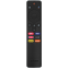 ЖК телевизор Xiaomi 55" TV S Pro Mini LED 2026 - L55MB-SRU - фото 6