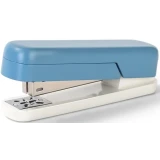 Степлер Deli TA304 Blue (TA304BLUE)