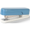 Степлер Deli TA304 Blue - TA304BLUE