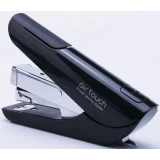 Степлер KW-Trio 05013 Black (05013-BLK)