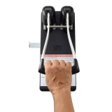 Дырокол KW-Trio Heavy Duty 952