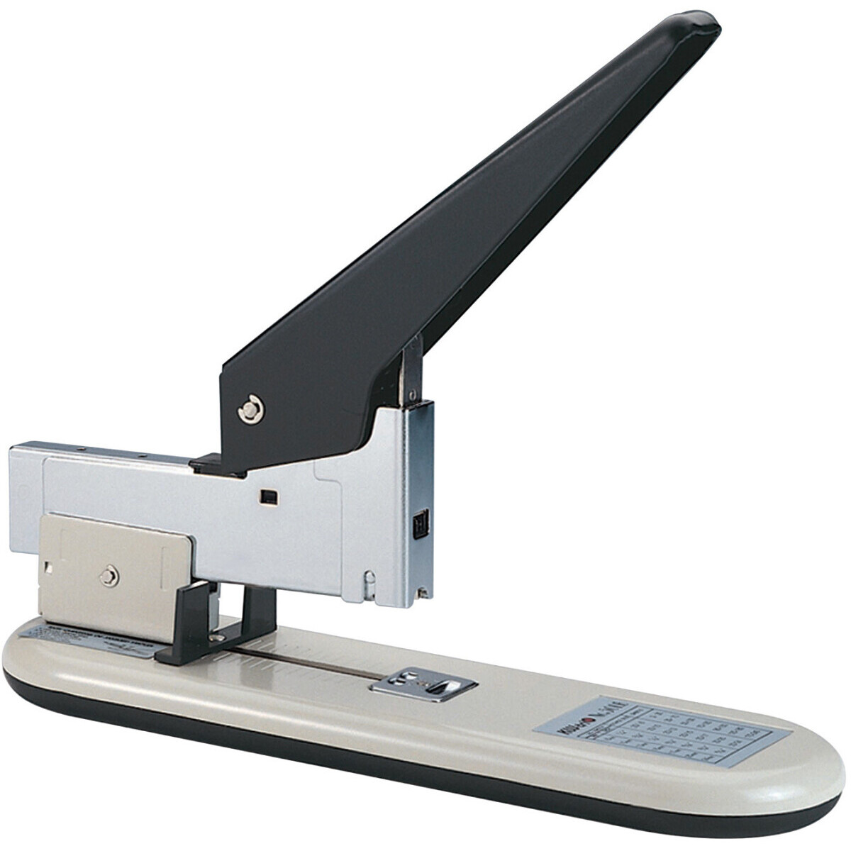 Степлер KW-Trio 050LB