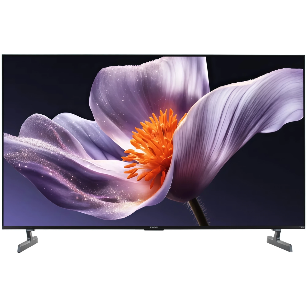 ЖК телевизор Xiaomi 55" TV S Pro Mini LED 2026 - L55MB-SRU