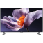 ЖК телевизор Xiaomi 55" TV S Pro Mini LED 2026 - L55MB-SRU