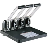 Дырокол KW-Trio Heavy Duty 954