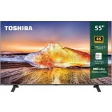 ЖК телевизор Toshiba 55" 55C350ME