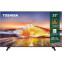 ЖК телевизор Toshiba 55" 55C350ME