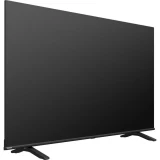ЖК телевизор Toshiba 55" 55C350ME
