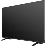 ЖК телевизор Toshiba 55" 55C350ME