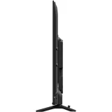 ЖК телевизор Toshiba 55" 55C350ME