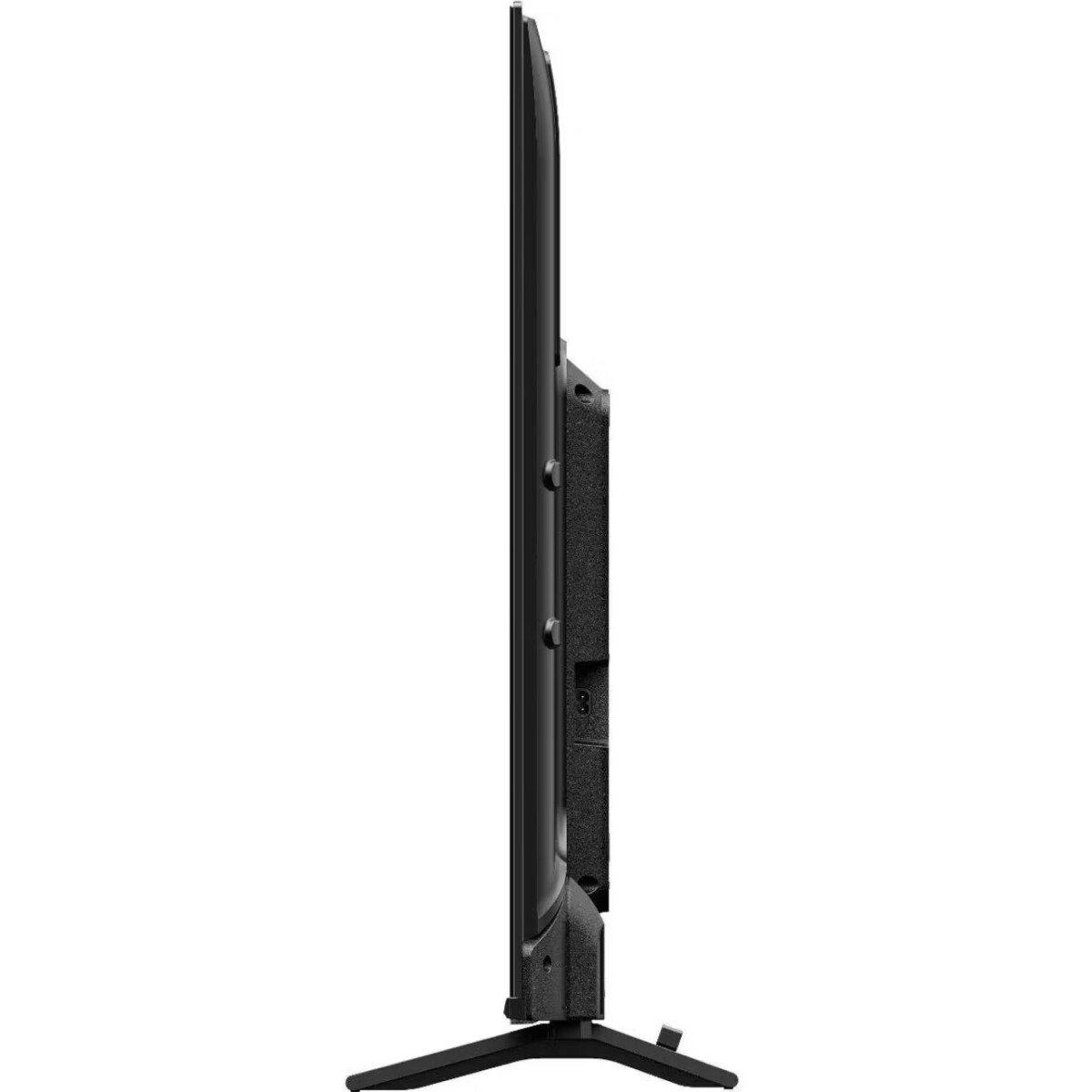 ЖК телевизор Toshiba 55" 55C350ME - фото 4