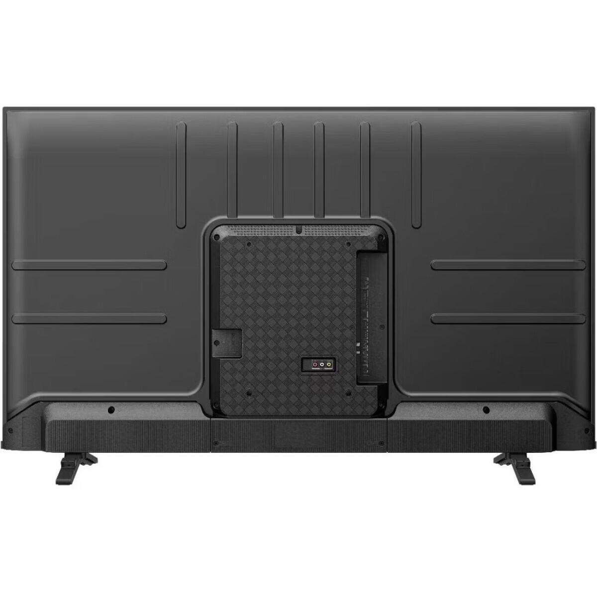 ЖК телевизор Toshiba 55" 55C350ME - фото 5