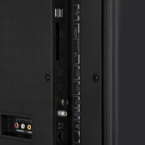 ЖК телевизор Toshiba 55" 55C350ME