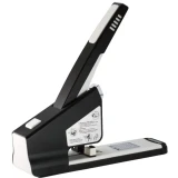 Степлер KW-Trio 050LX