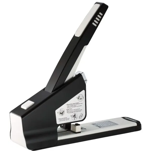 Степлер KW-Trio 050LX