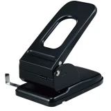 Дырокол KW-Trio Heavy Duty 967