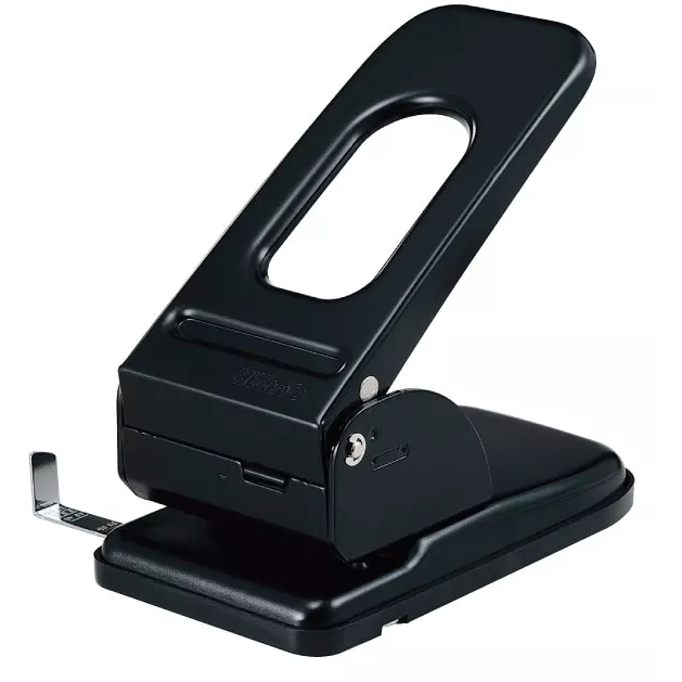 Дырокол KW-Trio Heavy Duty 967